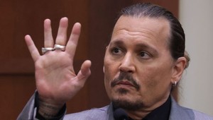 Tomu sa hovorí využiť situáciu! V predaji je TENTO luxusný penthouse, kde žil Depp s Heard!