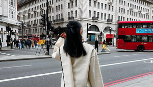 Obľúbená hviezda Tik Toku šokuje. Predstierala, že má rakovinu