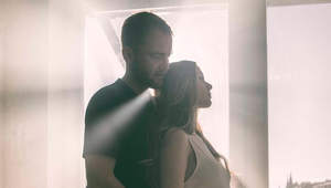 Boučkovi sa splnila nočná mora! Prišla povodeň a jeho dom to naplno schytal aj vnútri!