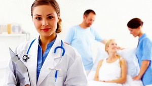 V ktorej nemocnici sa o vás najlepšie postarajú? Pozrite si rebríček