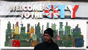 Utečencom ponúkajú nízkonákladové prevádzačské služby, zaplatia len 500 eur