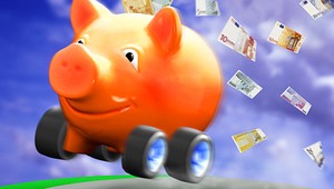 Európu sužujú obavy... Z krízy