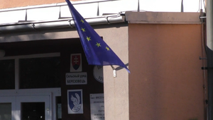 Obec Brezovec na pokraji zániku. Ministerstvo vnútra pripravuje legislatívne zmeny