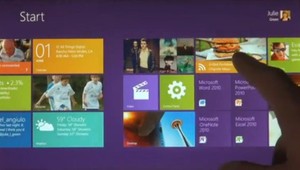 Je tu nový Windows! Čo sa zmení?