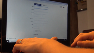 Štát zruší anonymný prístup do katastra. Za elektronické výpisy budeme musieť platiť