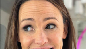 Poriadny trapas! Hviezdna herečka chcela poslať selfie kamarátovi, správu dostal cudzí človek!