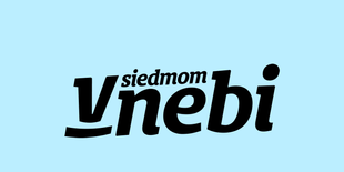 V siedmom nebi