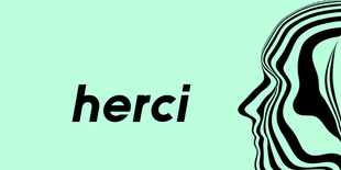 Herci