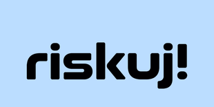 Riskuj!
