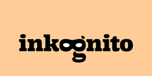 Inkognito