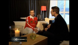 EXCLUSIV - AKO SA ZABÁVAJÚ SLOVENSKÍ MILIONÁRI