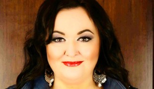 Najťažšie narodeniny Renáty Názlerovej: Chýbala jej gratulácia od milovanej osoby!