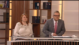 Kríza stredného veku