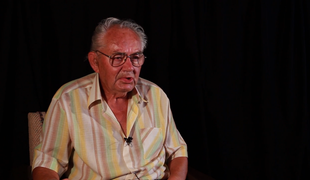 Neumlčaní - PREMIÉRA