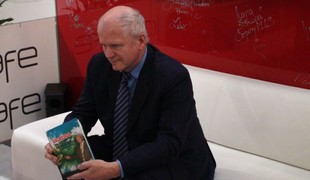 Keď hovoríme o počasí