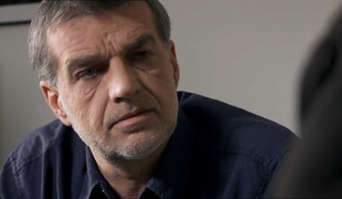 Odsúdené: 47. Násilie