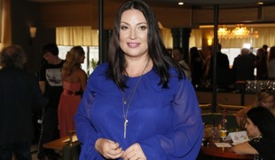 Ivana Christová sa odhalila v PLAVKÁCH: 55-ročná bývalá Miss ukázala KRIVKY bez hanby!