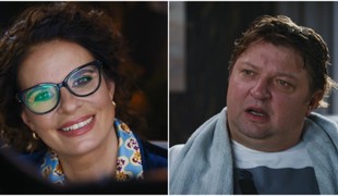 TIETO výroky psychologičky Simony sa vám vryjú pod kožu: Súhlasíte s nimi?