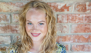 Herečka Dominika Zeleníková sa stala mamou: Dcérke dala meno ako z rozprávky!