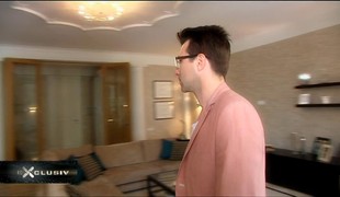 EXCLUSIV - Noviny úspešných s Brunom