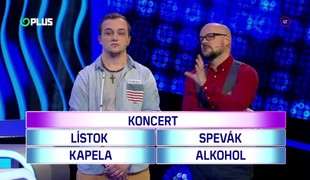 Pošli ďalej