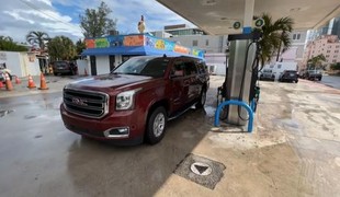 Geissenovci - Ťažký život milionárov