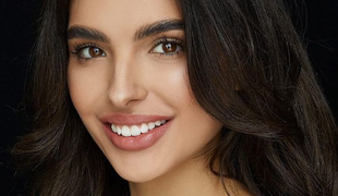 Slovensko na Miss Supranational reprezentuje Petra Siváková: TOTO ste možno o nej nevedeli!