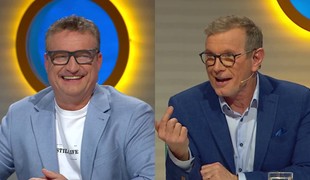 Marcel Forgáč v Inkognite pobaví svojou historkou z Tatier: Aha, čo sa ho fanúšik opýtal!