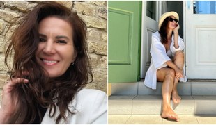 Hviezda seriálu PANELÁK sa už neudržala: Pustila sa do politikov, TOTO nemyslíte vážne!