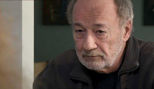 Odsúdené: 48. Nová Grófka