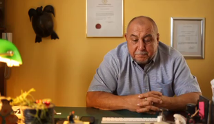 Hryc o vstupe do politiky s Mečiarom: Bol to grandiózny omyl!