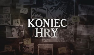 Bude šou KONIEC HRY pokračovať s novými príbehmi? TOTO už teraz vieme!