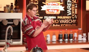 ŠPECIÁL - HABOVCI VS. HAVRANOVCI 2