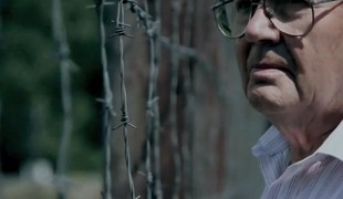 Ich príbehy vás dostanú: Prežili diktátorský režim, prenasledovanie aj väznenie!