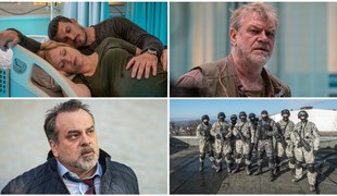 Veľké finále rukojemníckej drámy Ultimátum: Aha, čo vás čaká v posledných častiach!