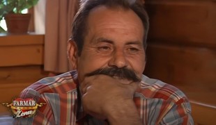 Štefan z Farmár hľadá ženu šokuje: Problémy so s*xom a nervy vo vzťahu! Vážne TO povedal?