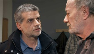 Odsúdené: 49. Ochrana