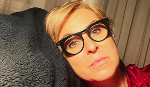 Wanda Hrycová si prešla na dovolenke peklom: Skončila v nemocnici!