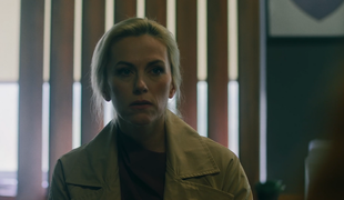 Pápež nevrhá tieň