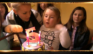 Tádž Mahal od amatérov, najsladší psíkovia aj rozprávkový Krtko!