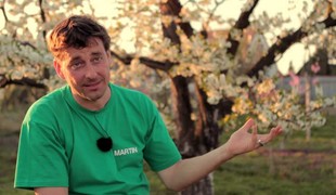 Siladice - Okres Hlohovec