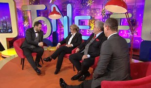 VIANOCE 2017 - Eňa Vacvalová & Oliver Andrásy