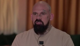 Kontroverzný Miro Vlček v drsnej BITKE s iným influencerom: Je to na VIDEU!