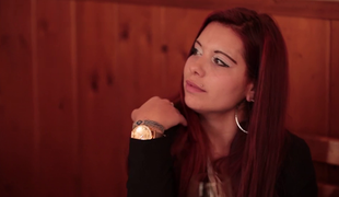 Sexi sesternica Róberta pomotala hlavu Tomášovi aj Jožkovi: Na ktorého žiarli Klára?