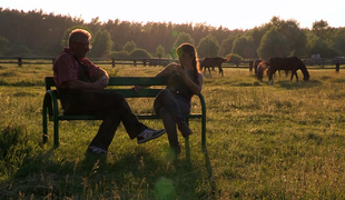 Farmár hľadá ženu 19 - Marián, Anton, Janka