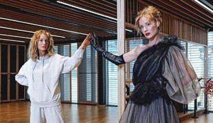 Ako získať zdravé sebavedomie a ľúbiť sa? TOTO je podľa psychológov najdôležitejšie!