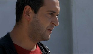 Odsúdené: 60. Pochybnosti