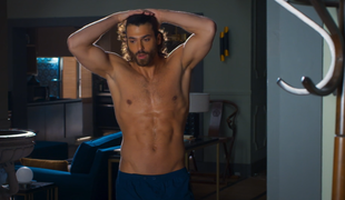 Viola prichytí Francesca s neznámou ženou v tom najlepšom: Neuveríte, čo mu vyvedie!