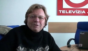 Maroš Kramár: Ľudia sa ma pýtajú, ako Nevinní dopadnú