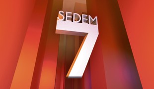 Sedem